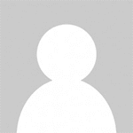 webmaster